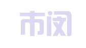 上海市闵行区起顺企业登记代理服务部