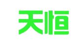 深圳天恒信企业登记代理有限公司