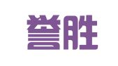 上海誉胜企业登记代理有限公司