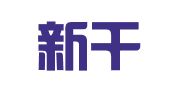 武汉新干线企业登记代理咨询有限公司