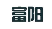 杭州富阳区钱程企业登记代理服务部
