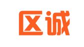 奎文区诚鑫达企业登记代理服务中心