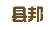 平阳县邦利企业登记代理有限公司