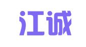 武汉江诚兴企业登记代理有限公司