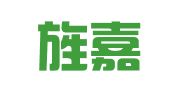 上海旌嘉企业登记代理有限公司