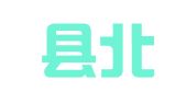 舟曲县北街永盛企业登记代理工作室