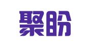 上海聚盼企业登记代理有限公司