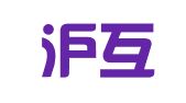 上海沪互通企业登记代理有限公司