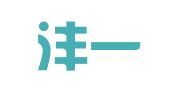 绵阳沣一企业登记代理有限责任公司