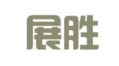 上海展胜企业登记代理有限公司