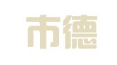深圳市德永信企业登记代理集团有限公司第四分公司