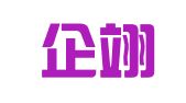 上海企翊企业登记代理有限公司