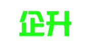 南京企升企业登记代理有限公司
