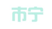 深圳市宁远企业登记代理有限公司