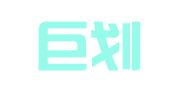 成都巨划算企业登记代理有限公司