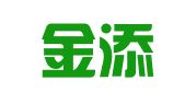 厦门金添企业登记代理有限公司