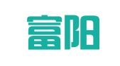 杭州富阳骏森企业登记代理服务部