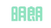 上海明朗企业登记代理有限公司