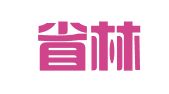 吉林省林林企业登记代理有限公司