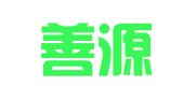 上海善源企业登记代理有限公司
