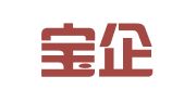 创优宝企业登记代理（苏州）有限公司