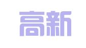 宜昌高新区优邦企业登记代理服务工作室
