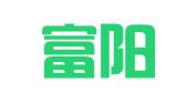 杭州富阳谨言企业登记代理服务部