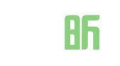 上海甪昕企业登记代理咨询有限公司