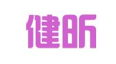 上海健昕企业登记代理有限公司