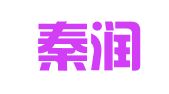 上海秦润企业登记代理有限公司