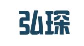 江西弘琛企业登记代理有限公司
