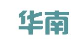 深圳华南企业登记代理有限公司