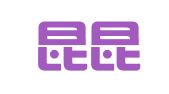 威海昆昆企业登记代理有限公司