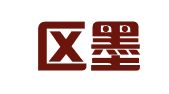 环翠区墨菁企业登记代理中心