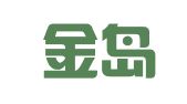 广西金岛企业登记代理有限公司