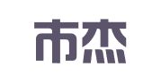 深圳市杰泽瑞企业登记代理有限公司