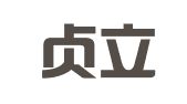 上海贞立企业登记代理有限公司