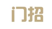 上海门招企业登记代理有限公司