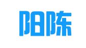 上海阳陈企业登记代理有限公司