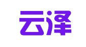 武汉云泽企业登记代理有限公司
