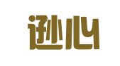 上海逊心企业登记代理有限公司