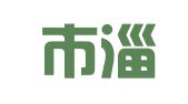 淄博市淄川企业登记代理服务中心