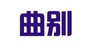 历城曲别针企业登记代理中心