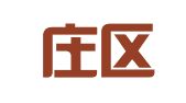 台儿庄区晓月轩企业登记代理俱乐部