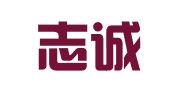 平阳志诚企业登记代理有限公司