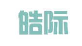 上海皓际企业登记代理有限公司