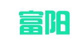 杭州富阳洋溢企业登记代理服务部