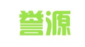 乳山誉源企业登记代理有限公司