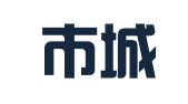 乐清市城东誉达企业登记代理服务部