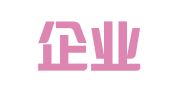 虹商企业登记代理（上海）有限公司